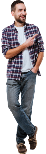 Soluciones para Estudios Contables