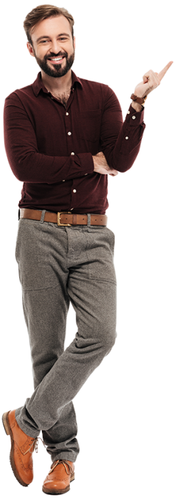 Herramientas para PyMes