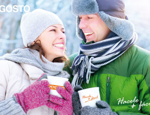 Novedades | Sueldos Comercio | 08/2025